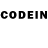 Codein напиток Lean (лин) Jan Lutenko