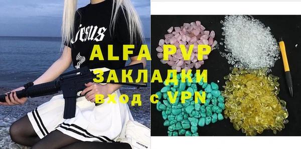 ГАЛЛЮЦИНОГЕННЫЕ ГРИБЫ Гусев
