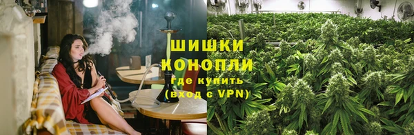 соль курить ск Белокуриха