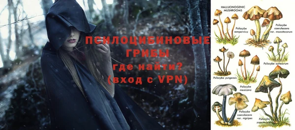 прущая мука Беломорск